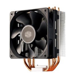 Cooler Master Hyper 212X Cooler, Universal