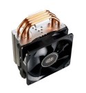 Cooler Master Hyper 212X Cooler, Universal