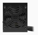 Corsair CV Series, CV550, 550 Watt, 80 PLUS Bronze, EU Version Corsair | PSU | CV550 | 550 W