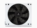 Corsair Fully Modular PSU RMx White Series RM850x 850 W, 80 PLUS GOLD certified