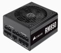 Corsair Fully Modular PSU RM850 850 W, 80 PLUS GOLD certified