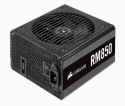 Corsair Fully Modular PSU RM850 850 W, 80 PLUS GOLD certified