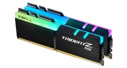 G.Skill | 32 GB | DDR4 | 3600 MHz | PC/server | Registered No | ECC No