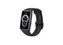 Smartwatch Huawei Band 6 czarny