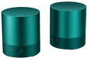 Huawei Mini Speaker, 2pcs (Graphite Black)