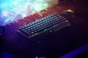 Razer | BlackWidow V3 Mini HyperSpeed | Mechaniczna klawiatura do gier | Podświetlenie LED RGB | USA | Bezprzewodowa | Czarna |