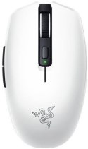 Razer | Optyczna mysz dla graczy | Orochi V2 | Bezprzewodowa | Bezprzewodowa (2,4 GHz i BLE) | Biała | Tak