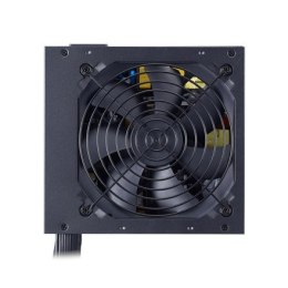 Cooler Master MPE-4501-ACABW-BEU 450 W