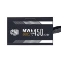 Cooler Master MPE-4501-ACABW-BEU 450 W