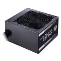 Cooler Master MPE-4501-ACABW-BEU 450 W