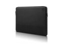 Dell | Pasuje do rozmiaru " | EcoLoop Leather Sleeve 14 | PE1422VL | Etui na notebooka | Czarny | "