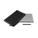 Dell | Pasuje do rozmiaru " | EcoLoop Leather Sleeve 14 | PE1422VL | Etui na notebooka | Czarny | "