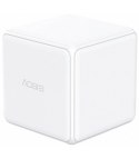 Aqara Cube Mi Smart Home