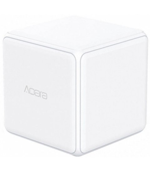 Aqara Cube Mi Smart Home