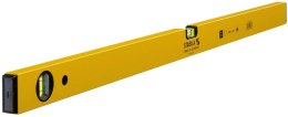 Sourcing Stabila 70nn Single Plumb Level, 40 inch