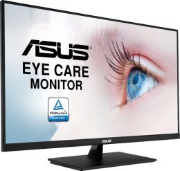 Asus | VP32UQ | 31.5 