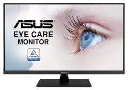 Asus | VP32UQ | 31.5 