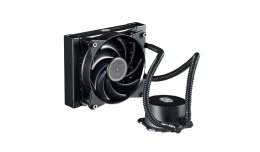 Cooler Master CPU Cooler MasterLiquid Lite 120 Intel, AMD