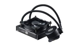 Cooler Master CPU Cooler MasterLiquid Lite 120 Intel, AMD