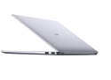 Huawei MateBook 14 Space Grey, 14.0 ", IPS, Touchscreen, 2K, 2160 x 1440, Intel Core i7, i7-10510U, 16 GB, LPDDR3, SSD 512 GB, N