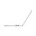 Huawei MateBook D15 10th Mystic Silver, 15.6 ", IPS, FHD, 1920 x 1080, Intel Core i3, 10110U, 8 GB, SSD 256 GB, Intel UHD 620, N