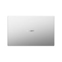 Huawei MateBook D15 10th Mystic Silver, 15.6 ", IPS, FHD, 1920 x 1080, Intel Core i3, 10110U, 8 GB, SSD 256 GB, Intel UHD 620, N