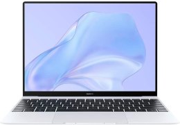 Huawei MateBook X LTPS, Silver Frost, 13.0 