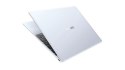 Huawei MateBook X LTPS, Silver Frost, 13.0 ", Touchscreen, 3000 x 2000, Intel Core i5, i5-10210U, 16 GB, LPDDR3, SSD 512 GB, Int