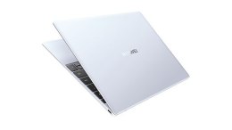 Huawei MateBook X LTPS, Silver Frost, 13.0 