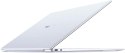 Huawei MateBook X LTPS, Silver Frost, 13.0 ", Touchscreen, 3000 x 2000, Intel Core i5, i5-10210U, 16 GB, LPDDR3, SSD 512 GB, Int