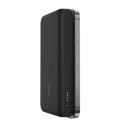 Belkin | BOOST CHARGE Magnetic Portable Wireless Charger 10K