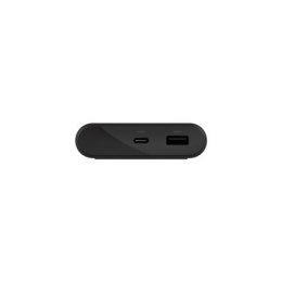 Belkin BOOST CHARGE Power Bank 10000 mAh, Black, 12 W