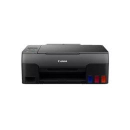 Canon Inkjet Printer IJ MFP PIXMA G2520 EUR EB1 Colour, Inkjet, A4