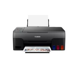 Canon Inkjet Printer IJ MFP PIXMA G2520 EUR EB1 Colour, Inkjet, A4