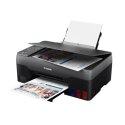 Canon Inkjet Printer IJ MFP PIXMA G2520 EUR EB1 Colour, Inkjet, A4