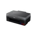 Canon Inkjet Printer IJ MFP PIXMA G2520 EUR EB1 Colour, Inkjet, A4