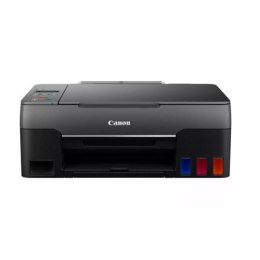 Canon Multifunctional printer SFP PIXMA G2560 Inkjet Printer