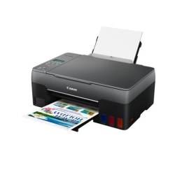 Canon Multifunctional printer SFP PIXMA G2560 Inkjet Printer