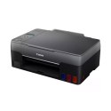 Canon Multifunctional printer SFP PIXMA G2560 Inkjet Printer