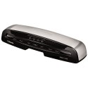 Fellowes Spectra | A3 | Laminator | Black