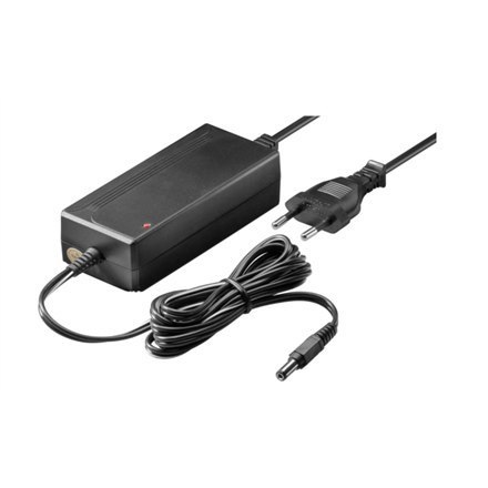 Goobay | Power adapter