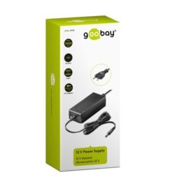 Goobay | Power adapter