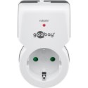 Goobay | 1100 Watt