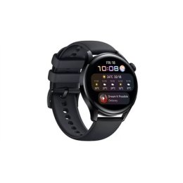 Huawei Watch 3 1.43