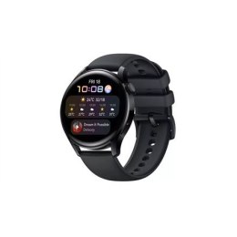 Huawei Watch 3 1.43