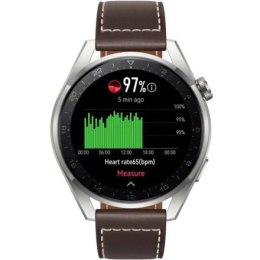 Huawei Watch 3 Pro 1.43