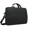 Lenovo | Pasuje do rozmiaru 16 " | Essential | ThinkPad Essential 15.6" Topload (Zrównoważony i przyjazny dla środowiska, wykona