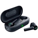 Razer | Earbuds | Hammerhead True | Microphone | Wireless | In-ear | Wireless