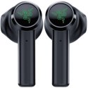 Razer | Earbuds | Hammerhead True | Microphone | Wireless | In-ear | Wireless