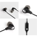 Skullcandy | Zestaw | Sportowe słuchawki douszne | Douszne | Tak | Lightning